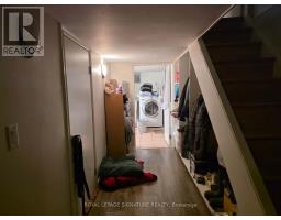 15 Twenty-ninth Street, Toronto, ON M8W3A9 Photo 13