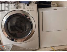 15 Twenty-ninth Street, Toronto, ON M8W3A9 Photo 14