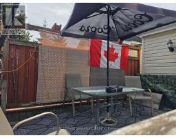 15 Twenty-ninth Street, Toronto, ON M8W3A9 Photo 15