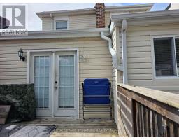 15 Twenty-ninth Street, Toronto, ON M8W3A9 Photo 17