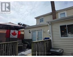 15 Twenty-ninth Street, Toronto, ON M8W3A9 Photo 18