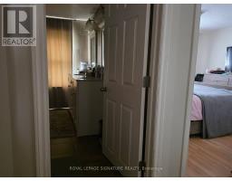 15 Twenty-ninth Street, Toronto, ON M8W3A9 Photo 7