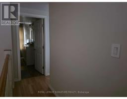15 Twenty-ninth Street, Toronto, ON M8W3A9 Photo 8