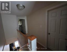 15 Twenty-ninth Street, Toronto, ON M8W3A9 Photo 9