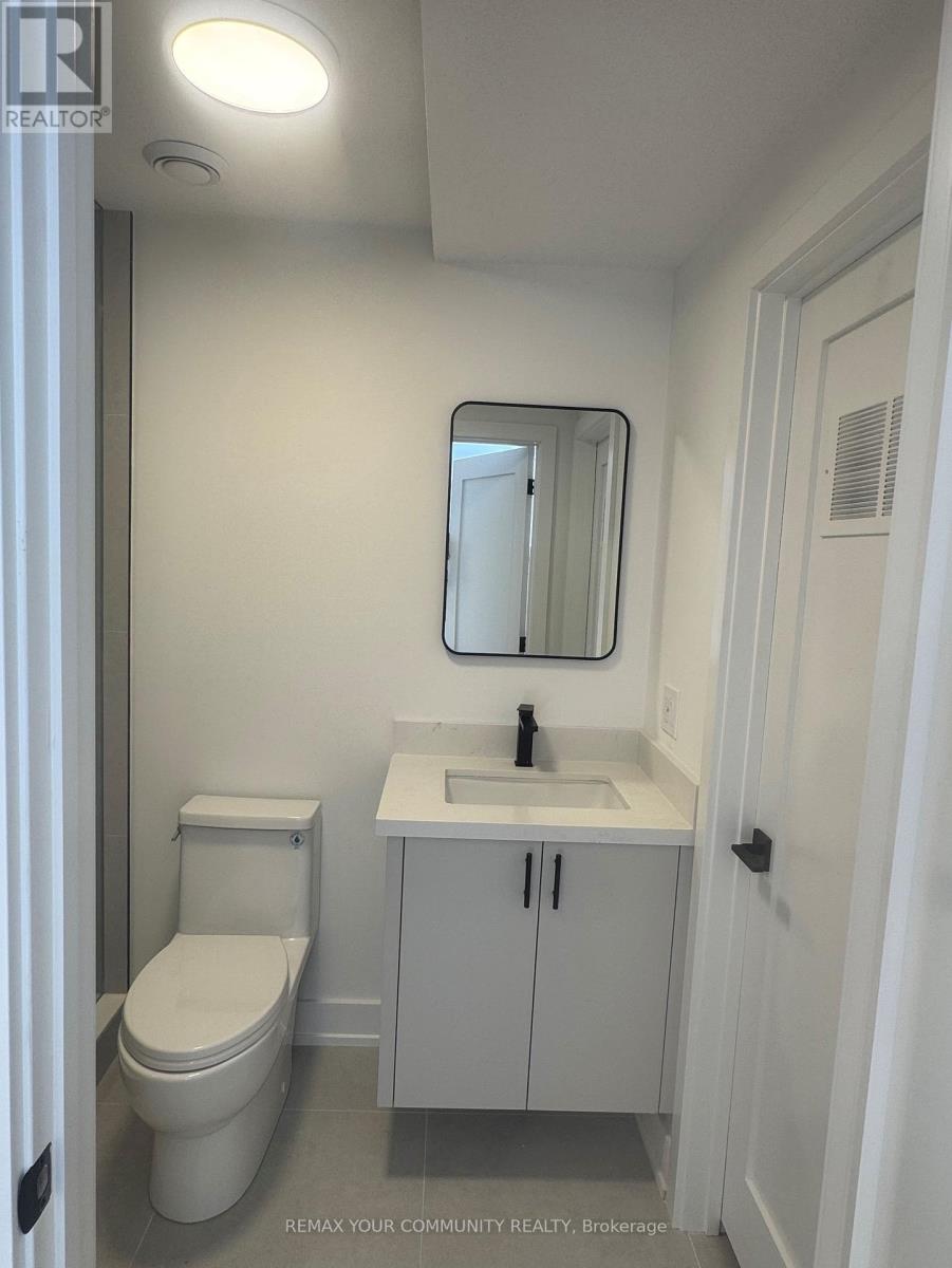 2 - 222 BELGRAVIA AVENUE, Toronto (Briar Hill-Belgravia) — photo 6