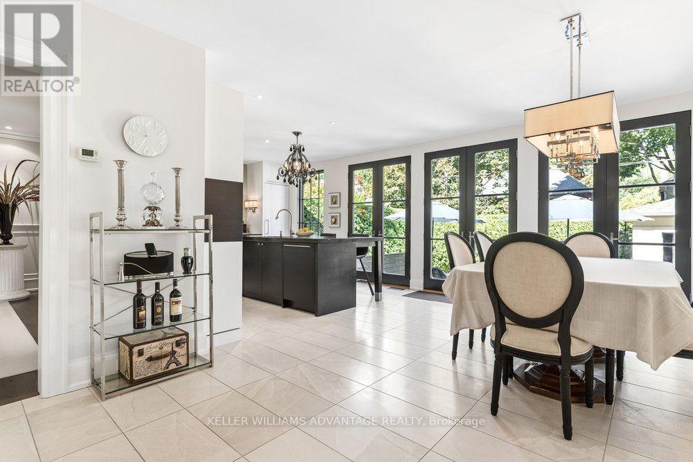 8 WILGAR ROAD, Toronto (Kingsway South) — photo 10