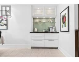 8 Wilgar Road, Toronto, ON M8X1J4 Photo 16