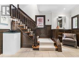 8 Wilgar Road, Toronto, ON M8X1J4 Photo 18