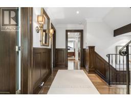 8 Wilgar Road, Toronto, ON M8X1J4 Photo 19