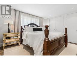 8 Wilgar Road, Toronto, ON M8X1J4 Photo 20