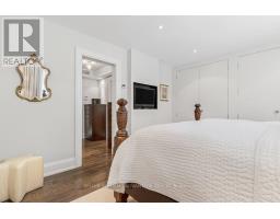 8 Wilgar Road, Toronto, ON M8X1J4 Photo 21
