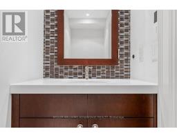 8 Wilgar Road, Toronto, ON M8X1J4 Photo 22