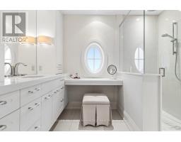 8 Wilgar Road, Toronto, ON M8X1J4 Photo 23