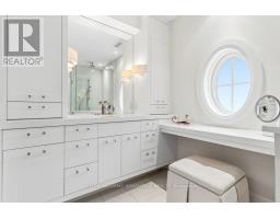8 Wilgar Road, Toronto, ON M8X1J4 Photo 24