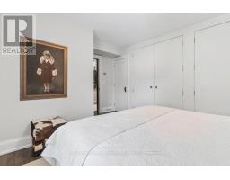 8 Wilgar Road, Toronto, ON M8X1J4 Photo 26