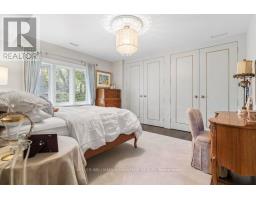 8 Wilgar Road, Toronto, ON M8X1J4 Photo 27