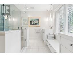 8 Wilgar Road, Toronto, ON M8X1J4 Photo 30