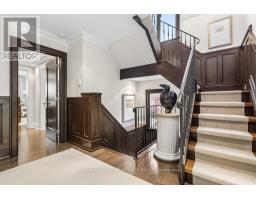 8 Wilgar Road, Toronto, ON M8X1J4 Photo 31