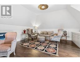 8 Wilgar Road, Toronto, ON M8X1J4 Photo 32