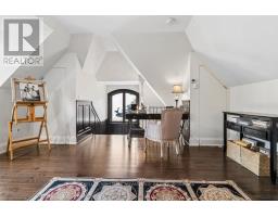 8 Wilgar Road, Toronto, ON M8X1J4 Photo 33