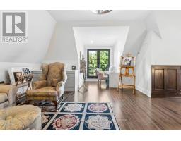 8 Wilgar Road, Toronto, ON M8X1J4 Photo 34