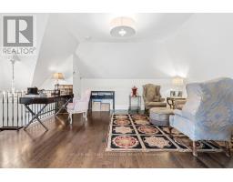 8 Wilgar Road, Toronto, ON M8X1J4 Photo 35