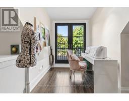 8 Wilgar Road, Toronto, ON M8X1J4 Photo 37