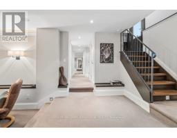 8 Wilgar Road, Toronto, ON M8X1J4 Photo 38