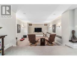 8 Wilgar Road, Toronto, ON M8X1J4 Photo 39