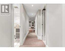 8 Wilgar Road, Toronto, ON M8X1J4 Photo 41