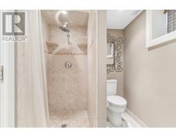 8 Wilgar Road, Toronto, ON M8X1J4 Photo 44