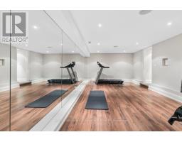 8 Wilgar Road, Toronto, ON M8X1J4 Photo 46