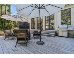 8 Wilgar Road, Toronto, ON M8X1J4 Photo 47