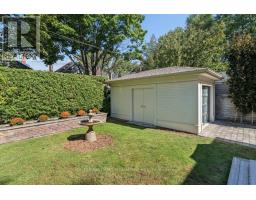 8 Wilgar Road, Toronto, ON M8X1J4 Photo 48