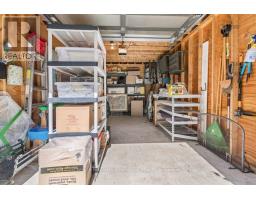 8 Wilgar Road, Toronto, ON M8X1J4 Photo 49