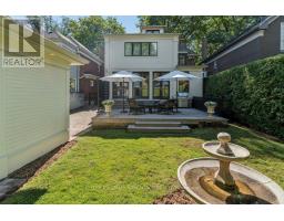 8 Wilgar Road, Toronto, ON M8X1J4 Photo 50