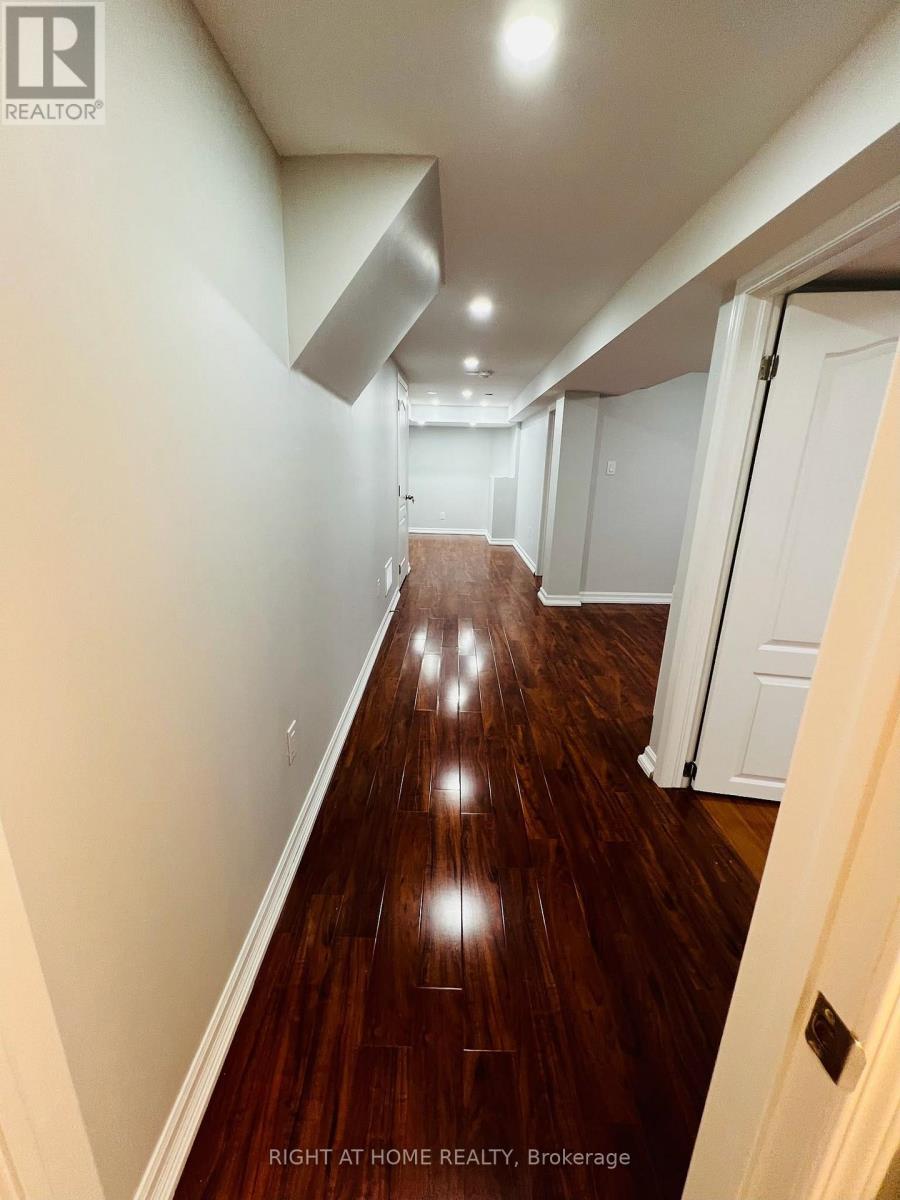LOWER - 314 HARROWSMITH DRIVE, Mississauga (Hurontario) — photo 5