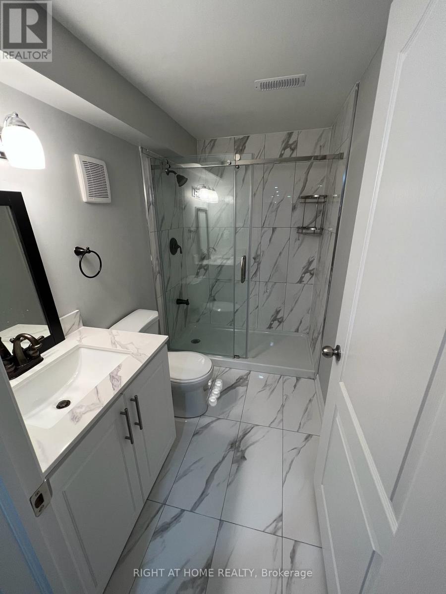 LOWER - 314 HARROWSMITH DRIVE, Mississauga (Hurontario) — photo 6