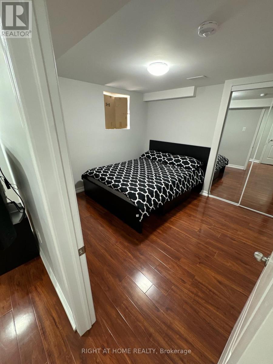LOWER - 314 HARROWSMITH DRIVE, Mississauga (Hurontario) — photo 7