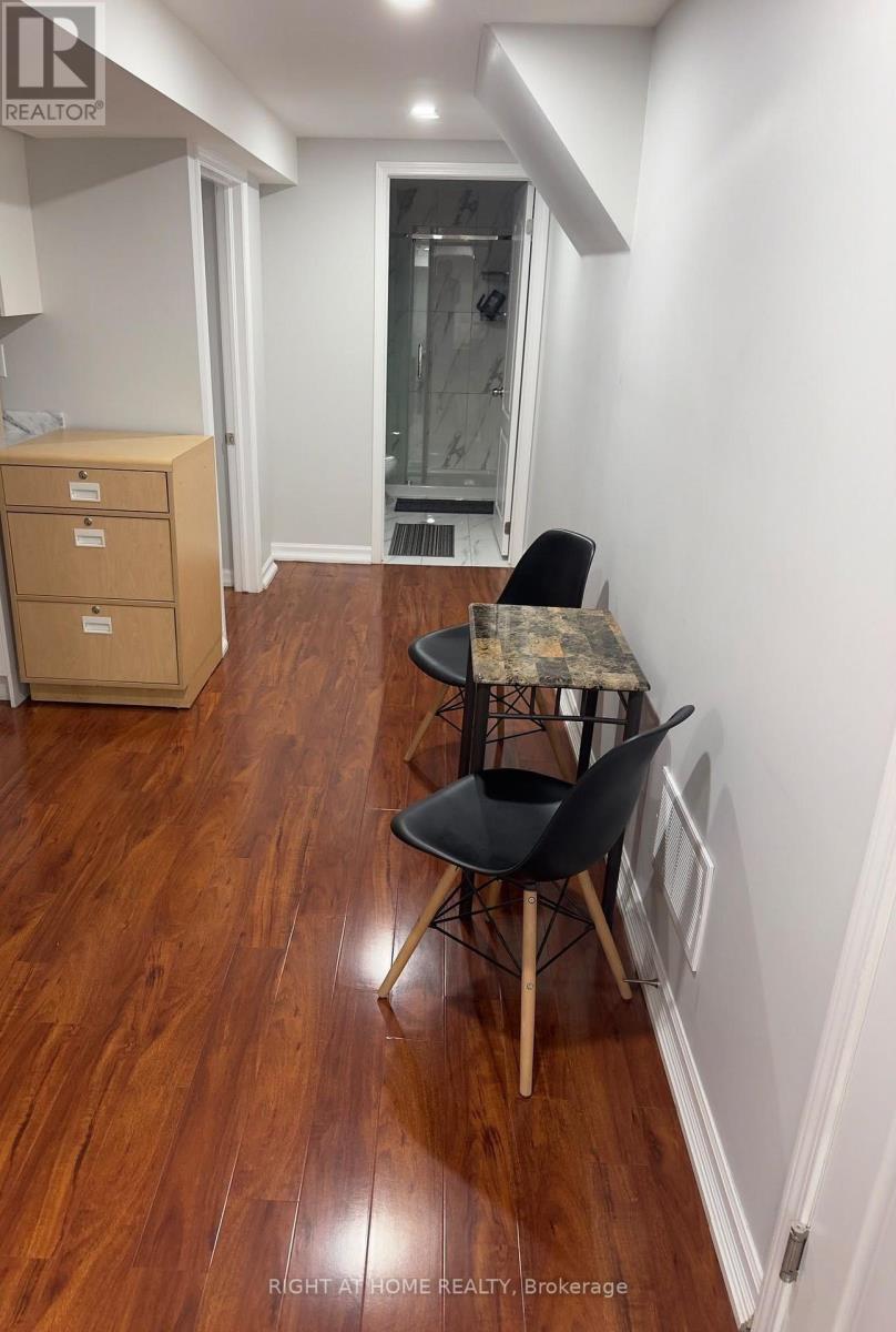 LOWER - 314 HARROWSMITH DRIVE, Mississauga (Hurontario) — photo 8