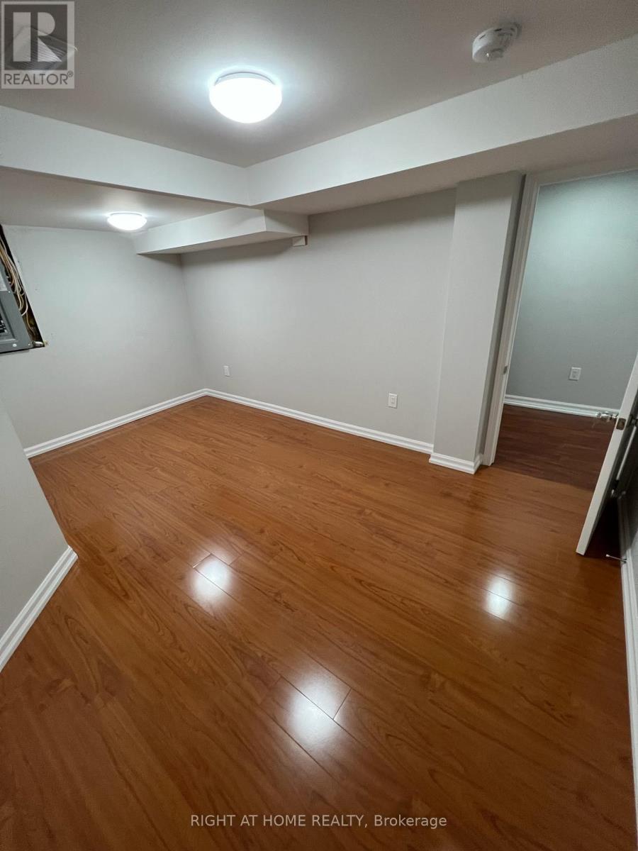 LOWER - 314 HARROWSMITH DRIVE, Mississauga (Hurontario) — photo 9