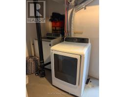 Lower - 314 Harrowsmith Drive, Mississauga, ON L5R1P7 Photo 10