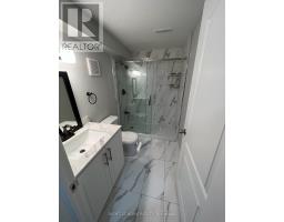 Lower - 314 Harrowsmith Drive, Mississauga, ON L5R1P7 Photo 6