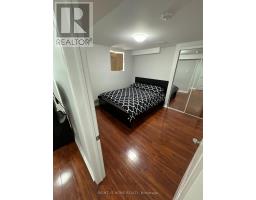Lower - 314 Harrowsmith Drive, Mississauga, ON L5R1P7 Photo 7