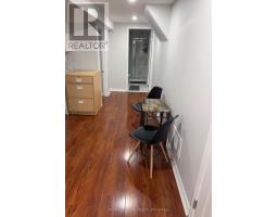 Lower - 314 Harrowsmith Drive, Mississauga, ON L5R1P7 Photo 8