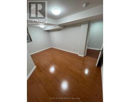 Lower - 314 Harrowsmith Drive, Mississauga, ON L5R1P7 Photo 9