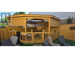 160 Queen Mary Drive, Brampton, ON L7A1Z6 Photo 6
