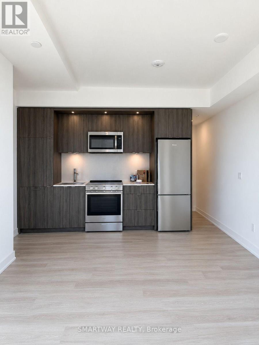 2206 - 60 CENTRAL PARK ROADWAY, Toronto (Islington-City Centre West) — photo 11