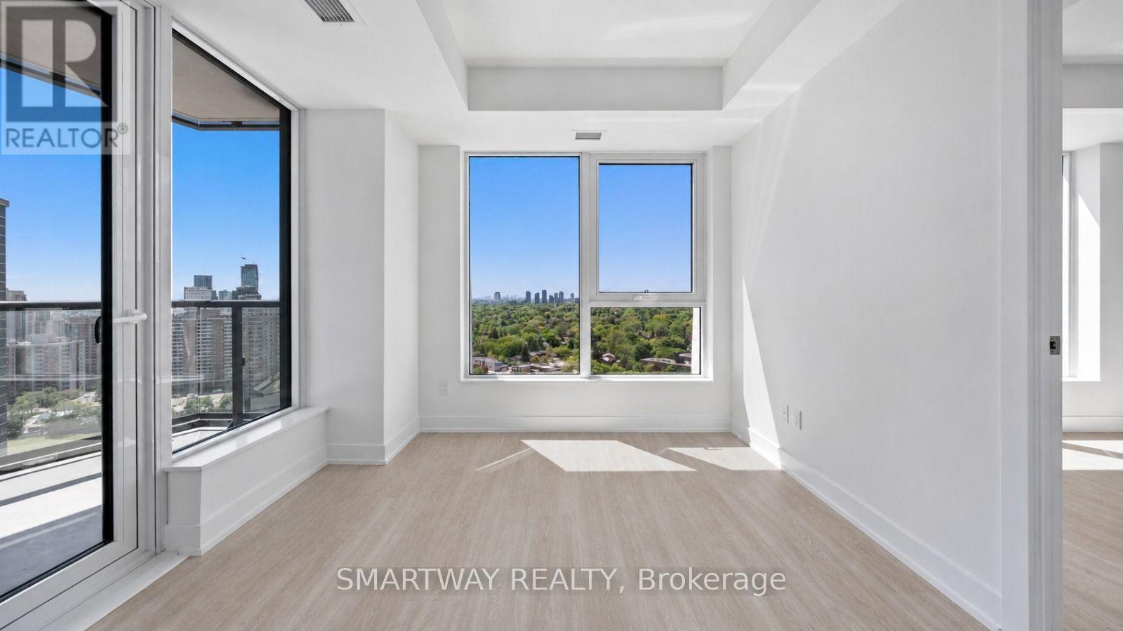 2206 - 60 CENTRAL PARK ROADWAY, Toronto (Islington-City Centre West) — photo 9