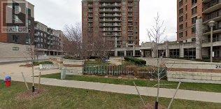 Photo of 2391 Central Park Drive